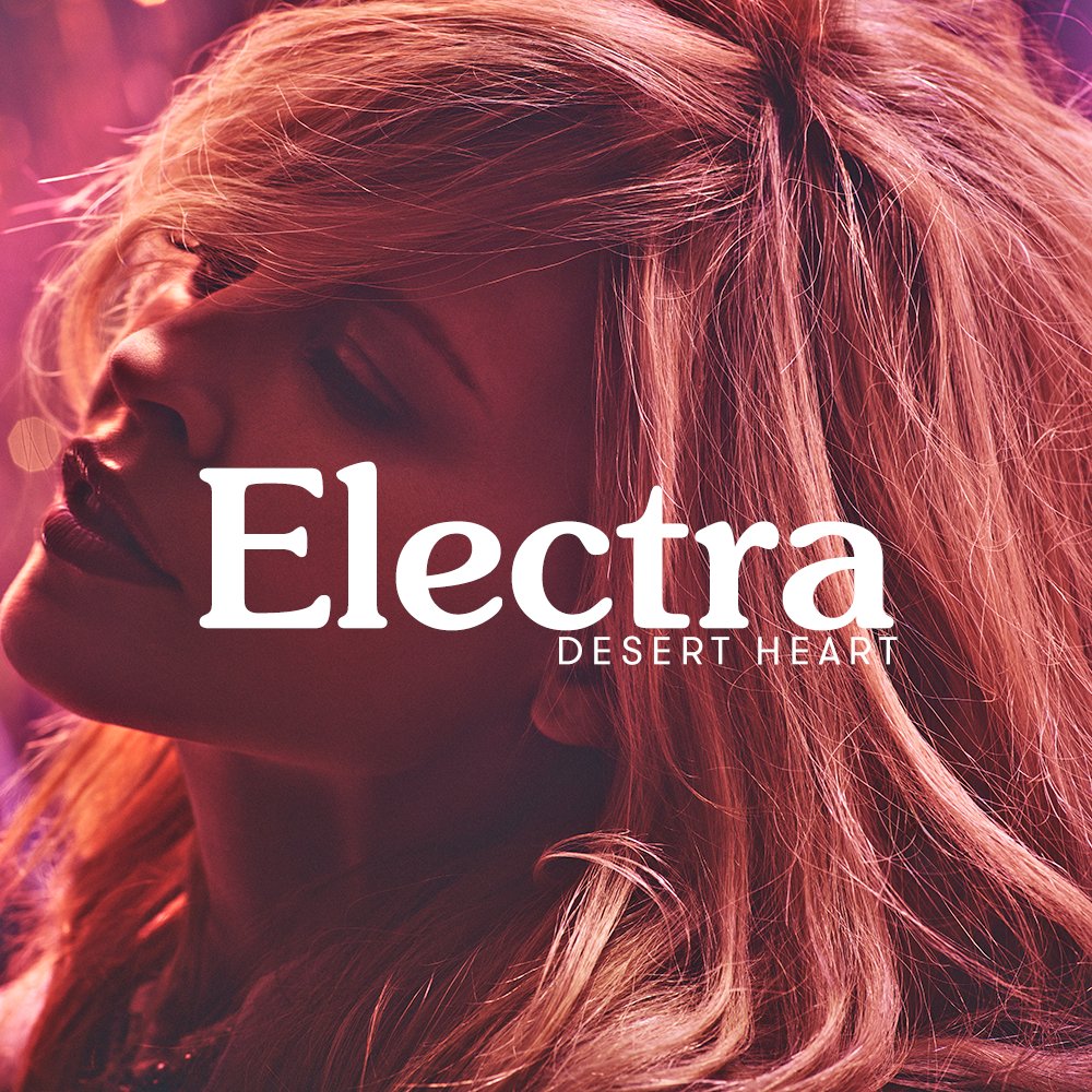 DESERT HEART. 10.04.2026. <a href="/JCRecs/">JC Records</a>
ELECTRA.lnk.to/DesertHeart