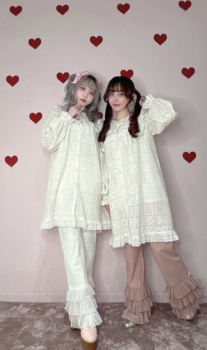 くる実 (@krm0320) / Posts / X