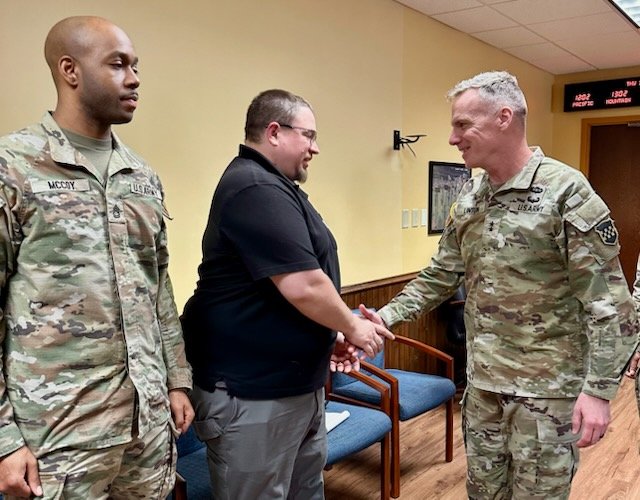 99TH DIV(R) tweet media