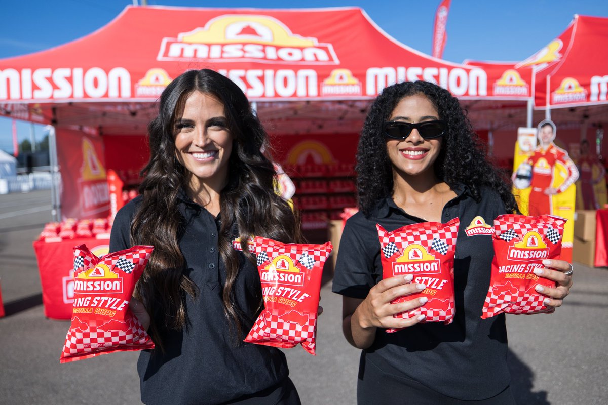 Watkins Glen International tweet media