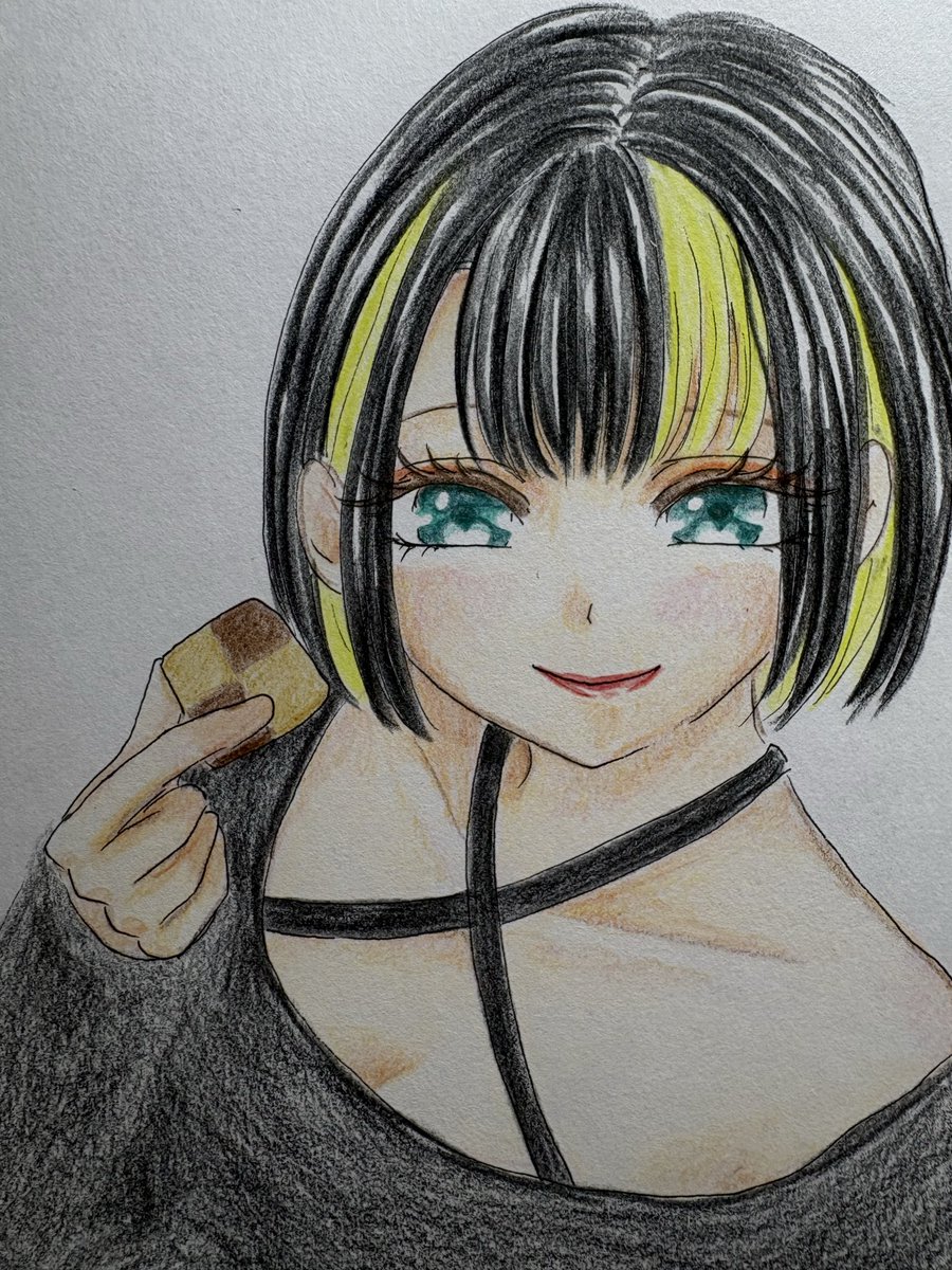 りりぃなす (@pFPMqL8ZeT38451) / Posts and Replies / X