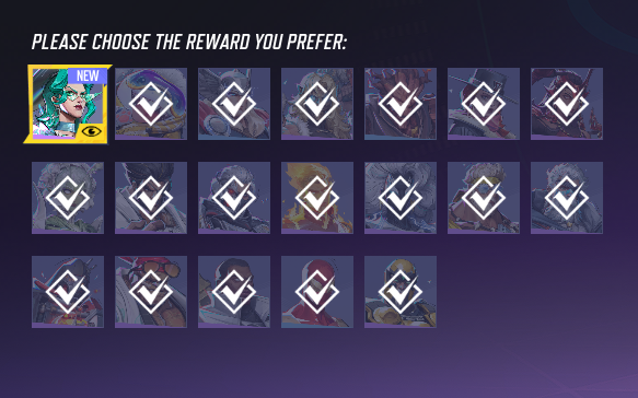 gambit’s lawyer tweet media