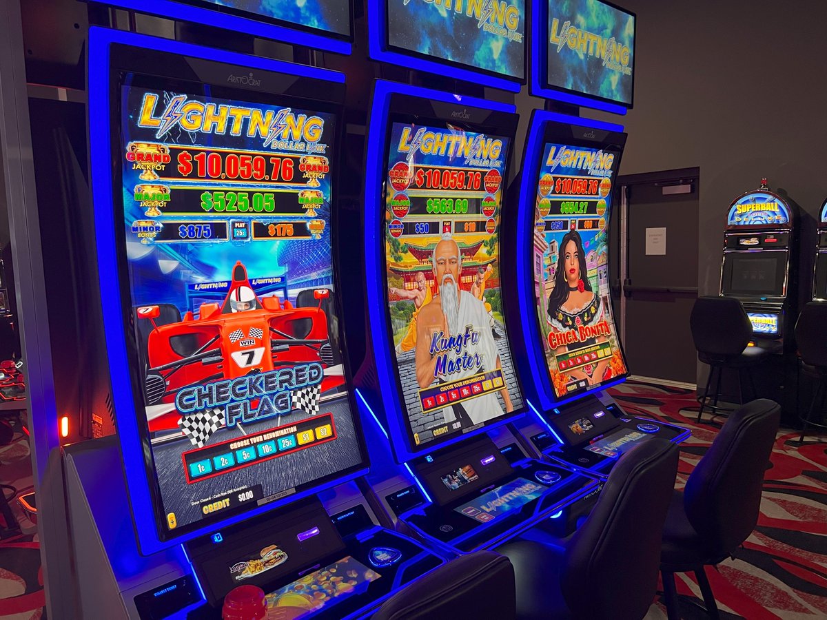 Share YOUR lucky numbers in the comments! Bonus points if you have a special reason why, or a story to go with it. ✨
⬇️⬇️⬇️
If lightning strikes twice ⚡⚡ and 3rd time's the charm ☘️ does that make 4 unlucky? 🤔