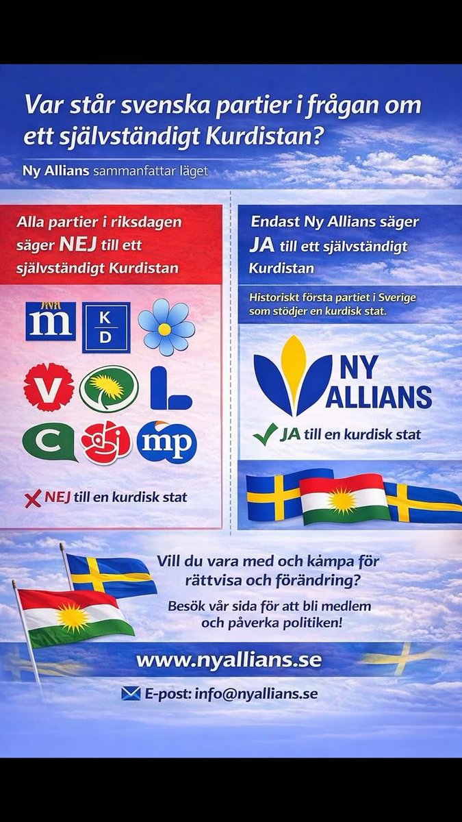 nyallians's tweet photo. https://t.co/EkSKrtS37d