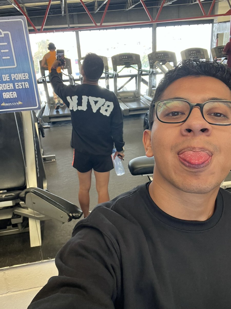 Edson Perez (Taylor’s Version) 🐍 tweet media