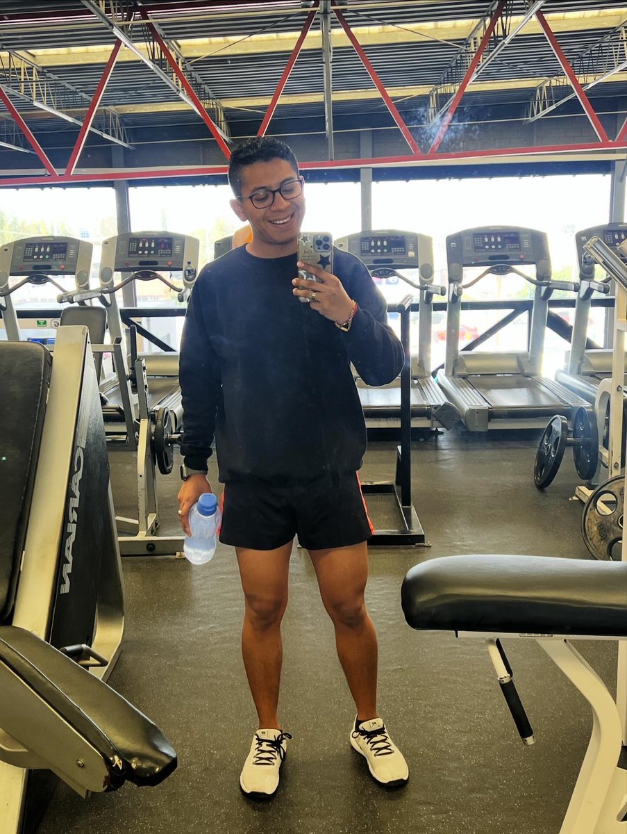 Edson Perez (Taylor’s Version) 🐍 tweet media