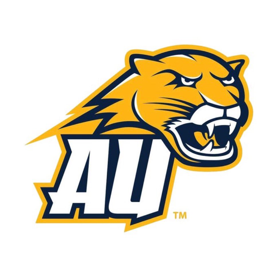 Antonio Matos tweet media