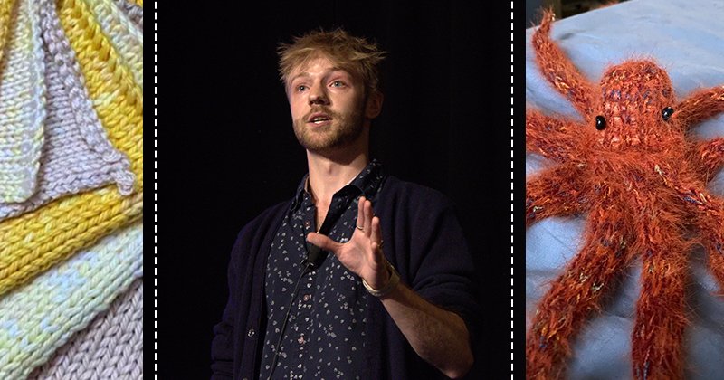 Univ. of Delaware Graduate College tweet media