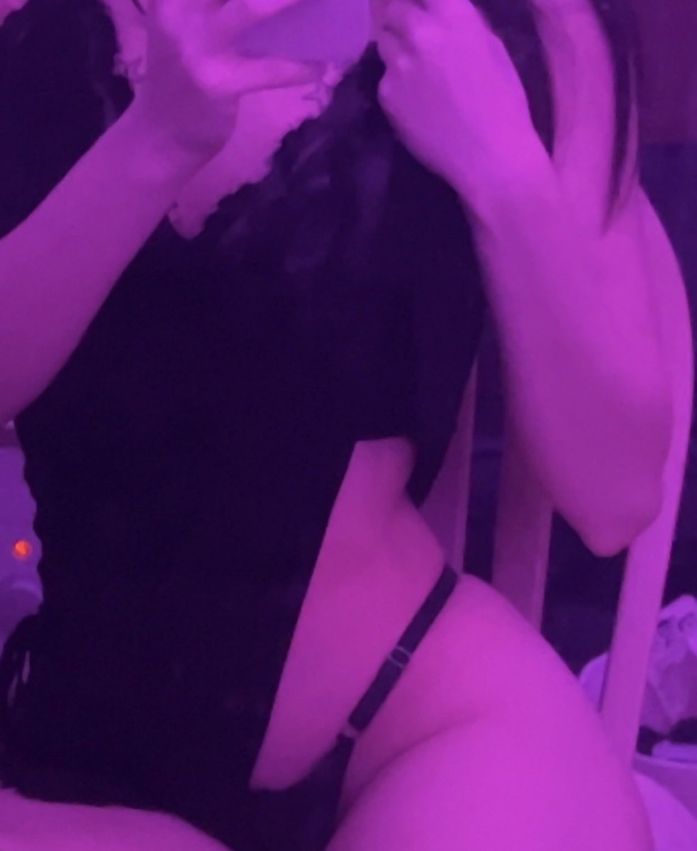 katanaxotic1's tweet photo. 💕💕💕 #onlyfans #nsfw #altgirl #nsfwtwt https://t.co/iUlBflDxcT
