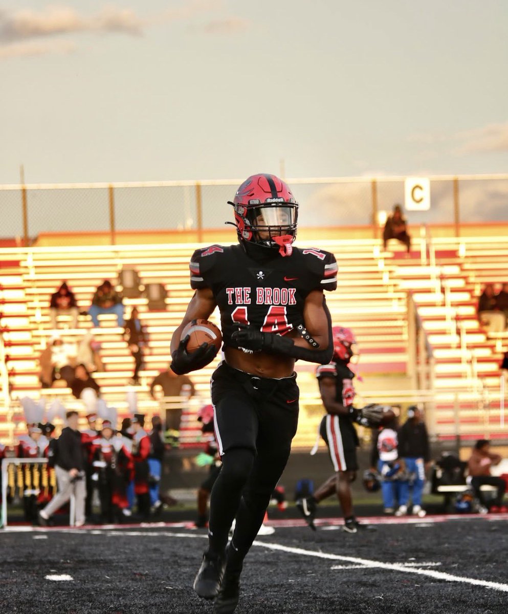 Rylan Dehr #14 tweet media