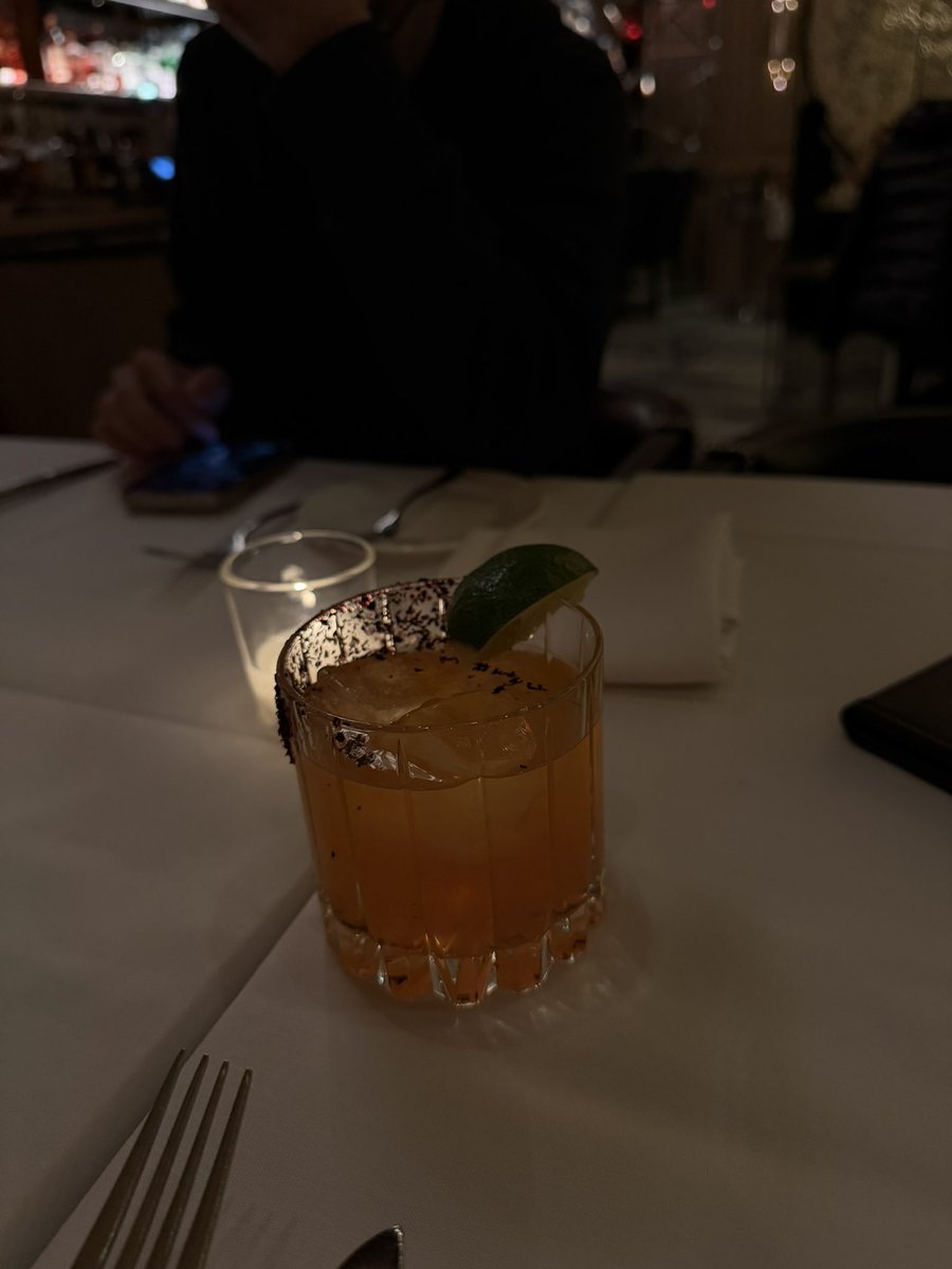 24 hr in nyc