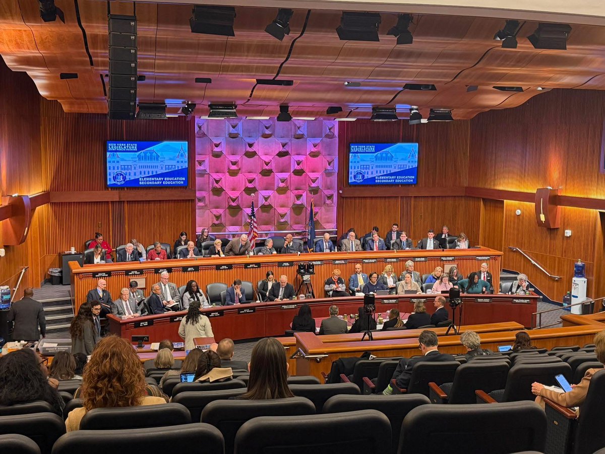 Assemblyman Doug Smith 🇺🇸 tweet media