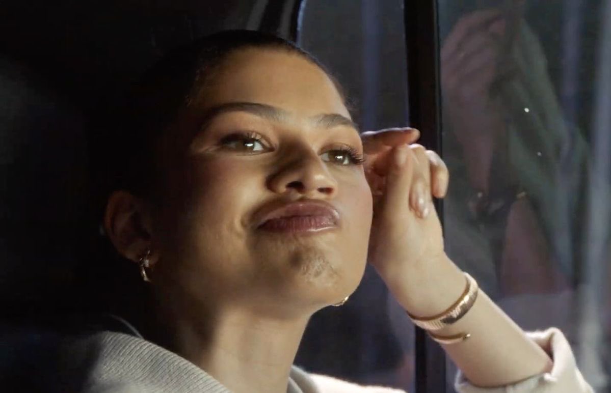 sourcedaya's tweet image. 