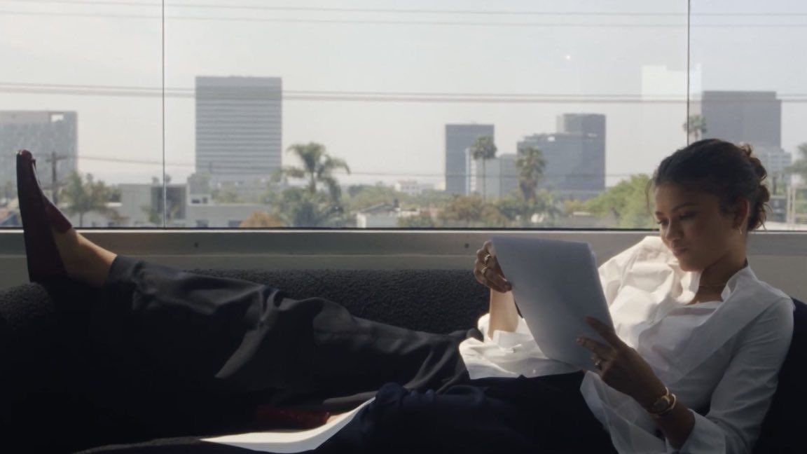 sourcedaya's tweet image. 