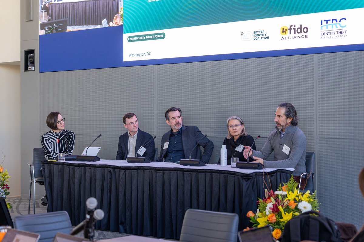 Better Identity Coalition tweet media