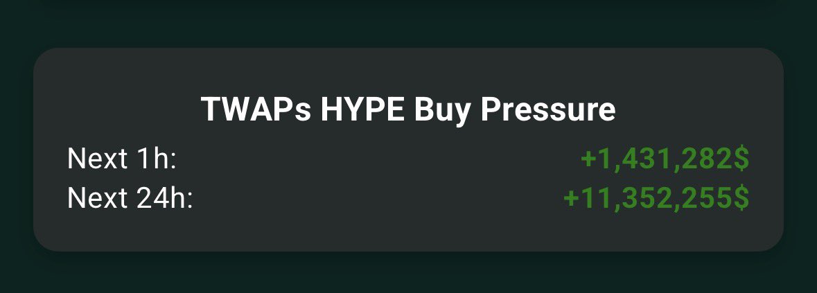 Maven.HL tweet media