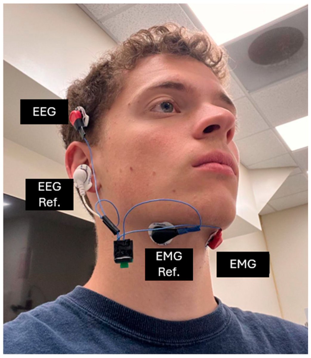 signüll tweet media