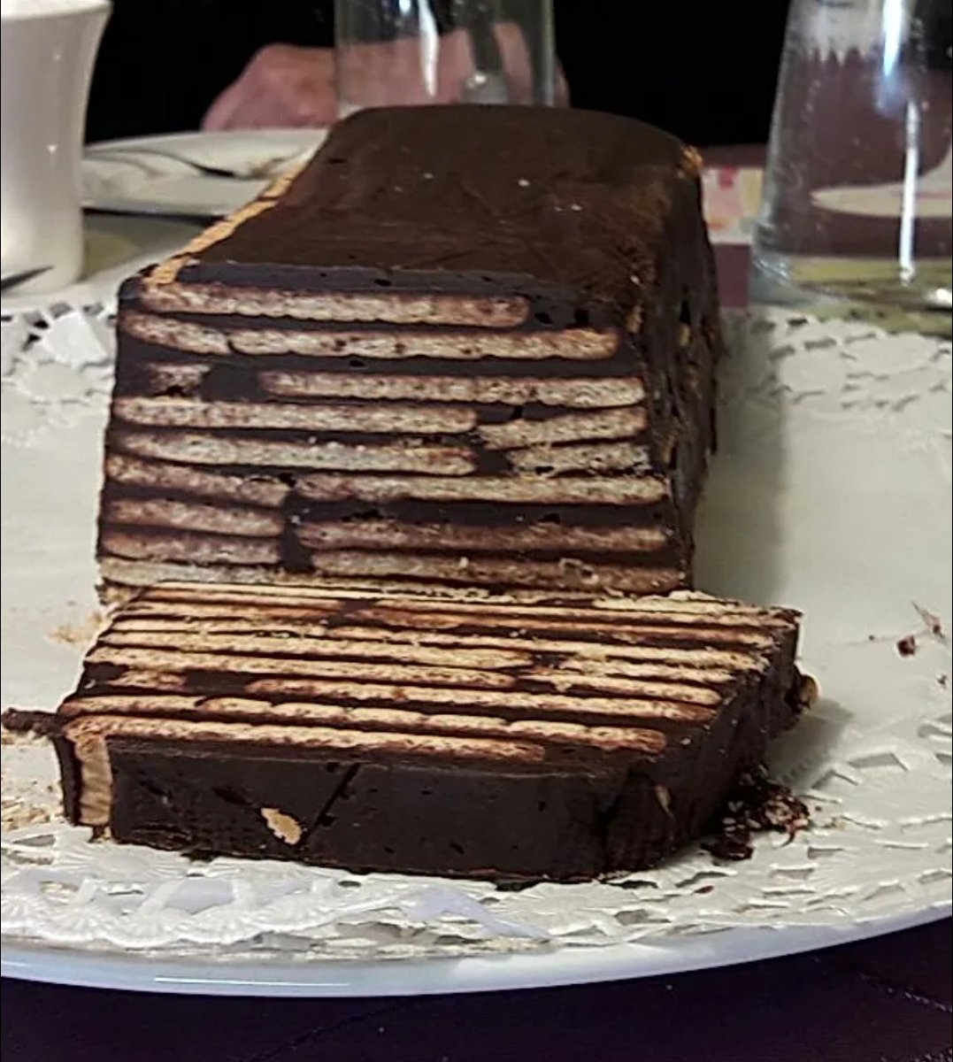 Nülly (Ruhrpott fürs Leben) tweet media