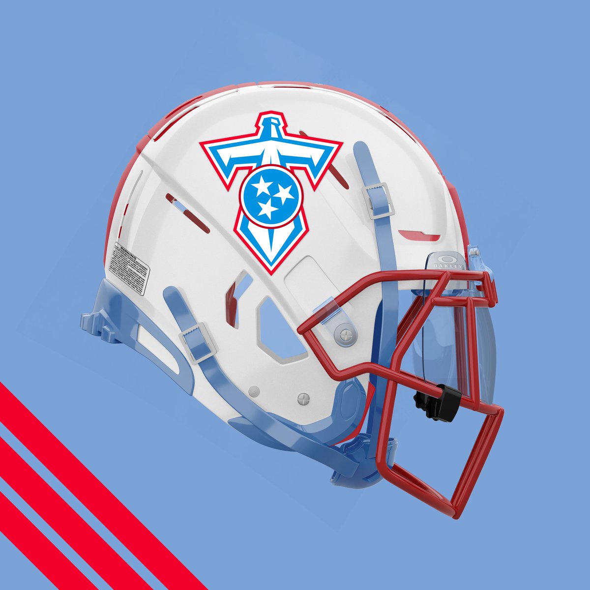 Ǥħøsŧ ŦɨŧȺn ⋆☠︎︎✮☠︎︎⋆ tweet media