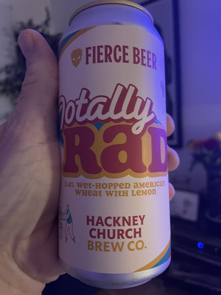 Paul Reid tweet media