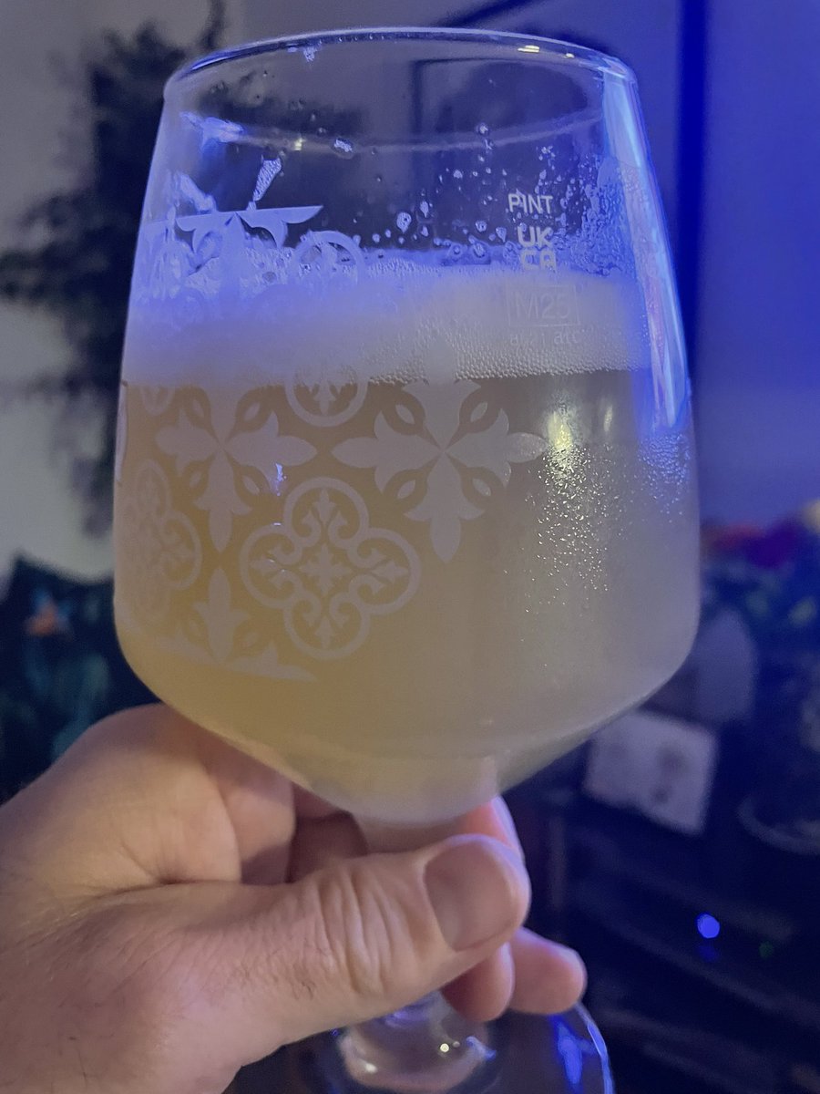 Paul Reid tweet media