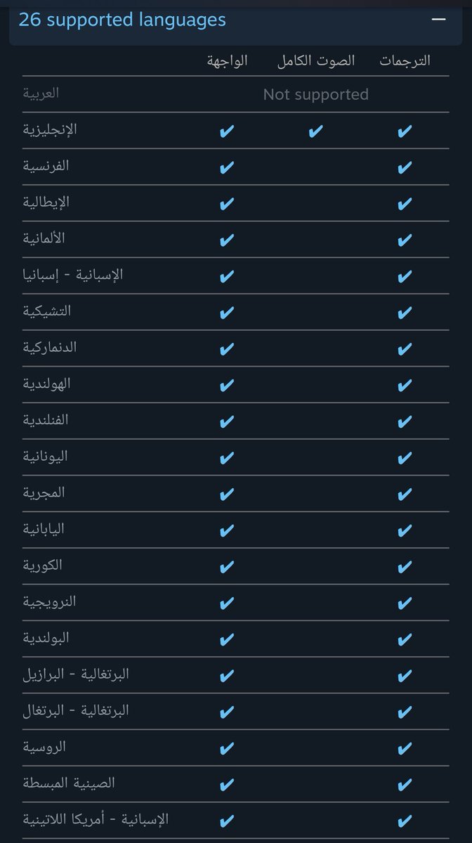 فارس tweet media