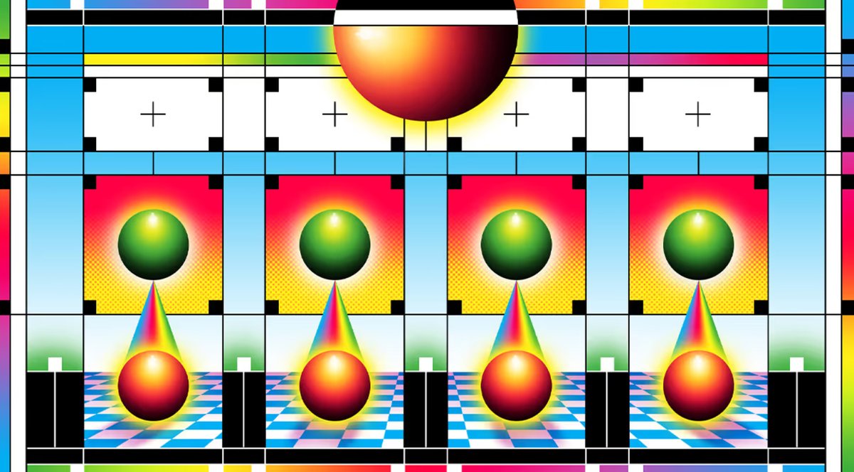 "AI Has Made #Hiring Worse, But It Can Still Help" . . . While #AI has the potential to transform hiring, it’s important to be realistic about what has actually happened so far.

ow.ly/NHEw50Y5FwL

#Recruiting #Recruitment #TalentAcquisition