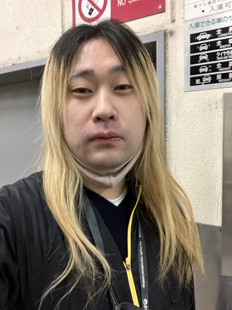 girl （田中太郎）🤓 (@ZyGrm24772) / Posts / X