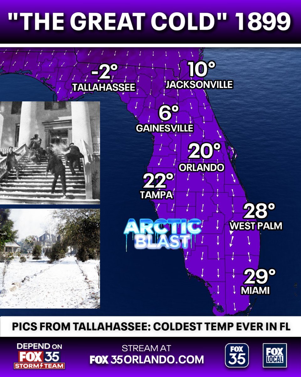 Noah Bergren tweet media