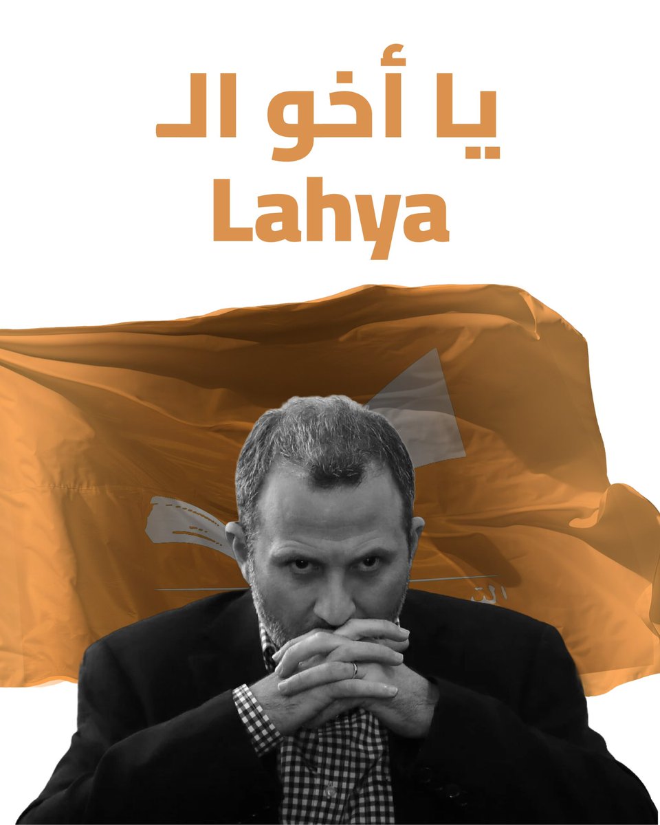 Giogeagea3 tweet media