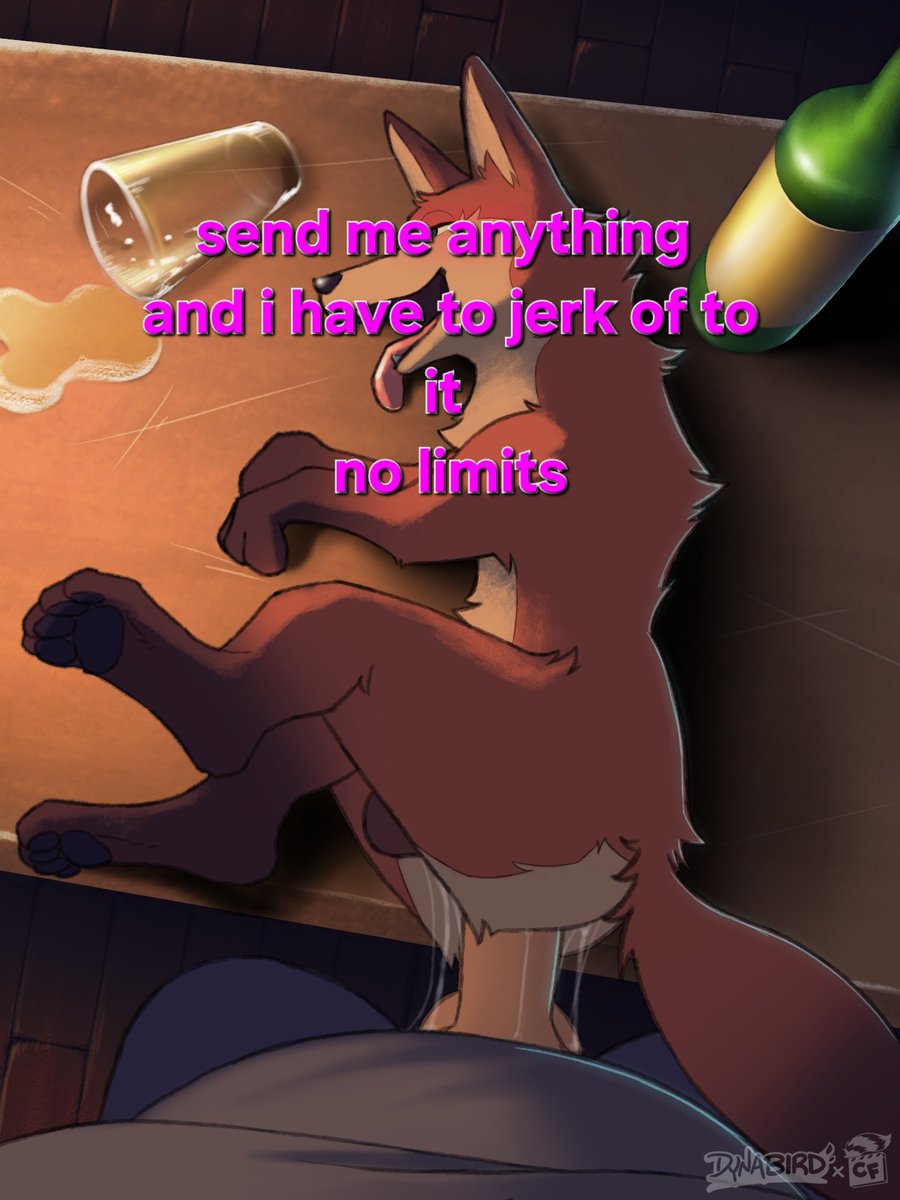 ~LynxZ~ tweet media