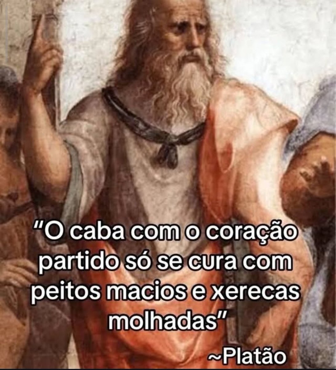 Num Sei como Usa esse app🫳✖️ (@w__argel) on Twitter photo 