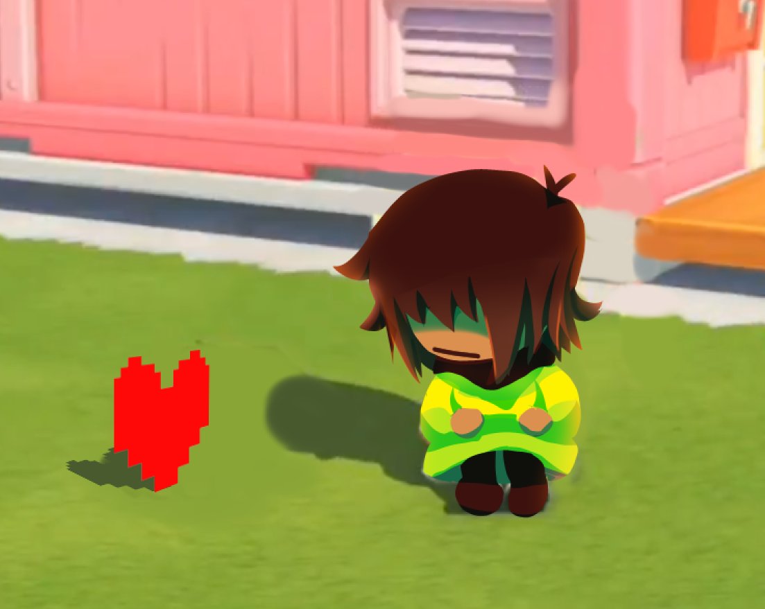 🌸Maya Modez🌸 tweet media