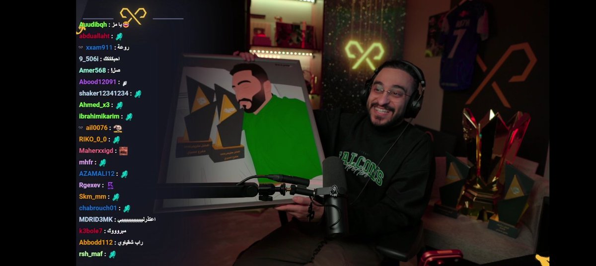 𝑭𝑱𝑹 ༉ tweet media