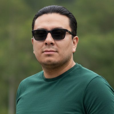 IsaiSharker's tweet photo. #NuevaFotoDePerfil https://t.co/1jx521PA1x