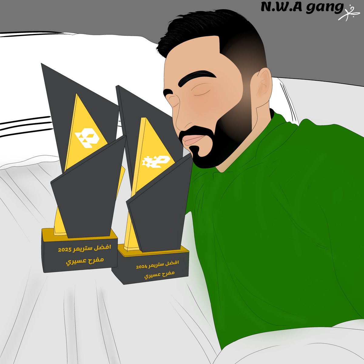 𝑭𝑱𝑹 ༉ tweet media