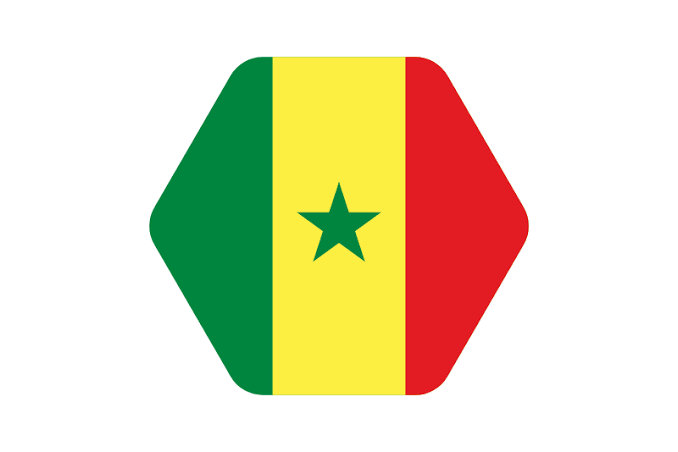 StakeFootball's tweet photo. 🚨🗣️| Senegal head coach Pape Thiaw in response to the fundraiser launched to help pay his fine:

“People of Senegal, my family,

Your solidarity since the announcement of the sanctions has touched me deeply. Thank you for the love you show me every day.

However, I humbly ask you not to organise fundraisers in my name. While I understand and appreciate this gesture of generosity, I invite you to redirect these funds to more urgent causes, for the benefit of those who truly need them.”

Pure class from Pape Thiaw. ❤️🇸🇳