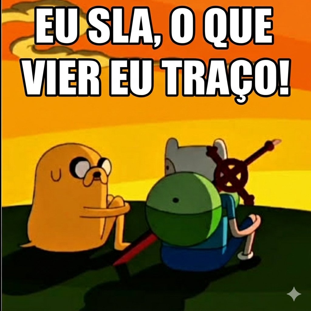 Num Sei como Usa esse app🫳✖️ (@w__argel) on Twitter photo 