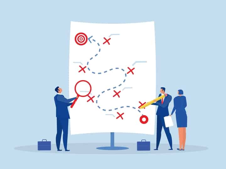 SproutMediaLab's tweet photo. If your 2026 plan looks like last year, you’re going to waste time and 💸 budget. 

There are three moves to start right now, and two to stop 🛑immediately. 

Curious which ones make the biggest difference?👇Click here to find out:  https://t.co/9MgXxo7kn3 https://t.co/SDvlsXJTQ5