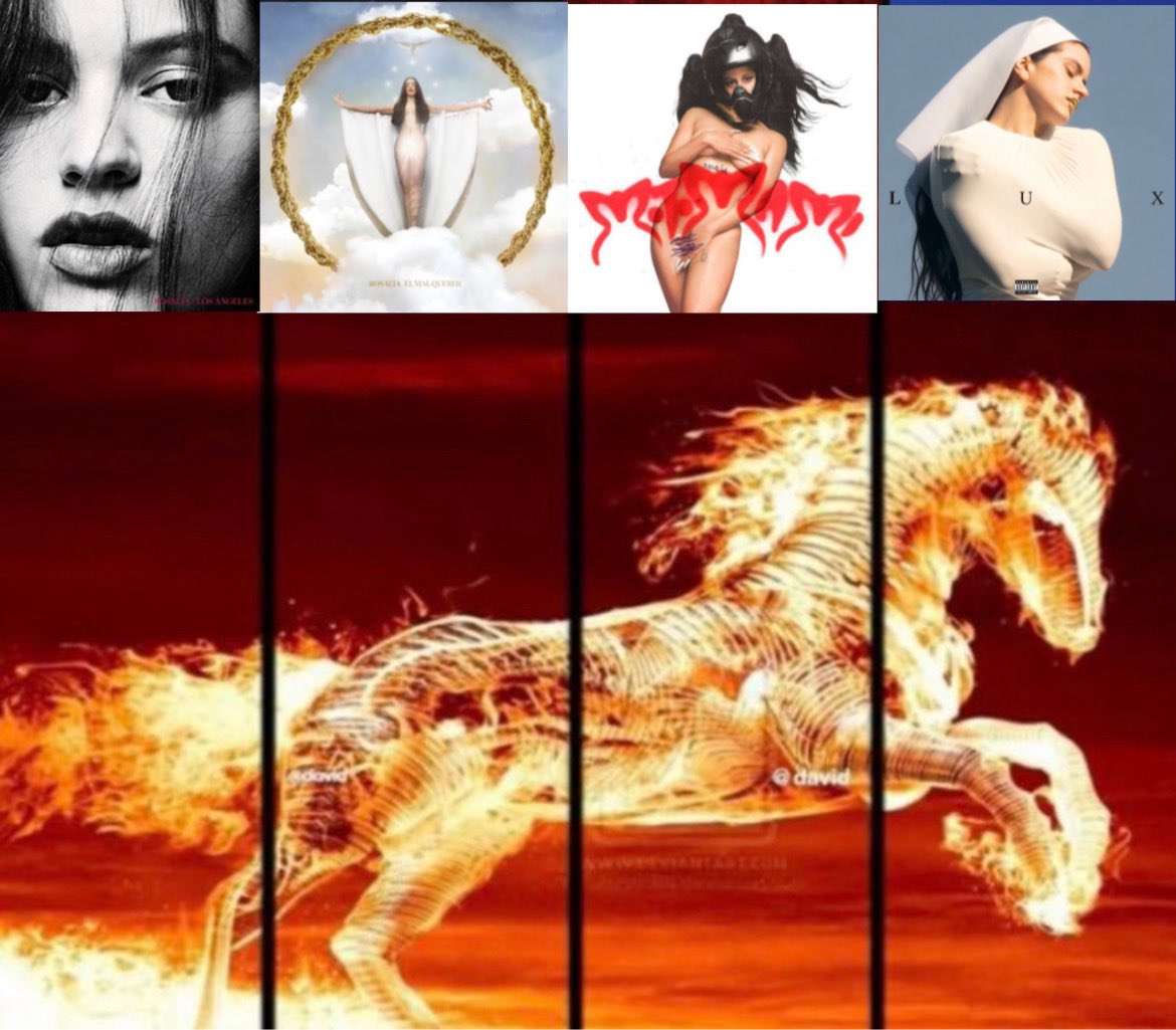 akavilatobella's tweet photo. BEST ARTIST https://t.co/Ekfb770p2m