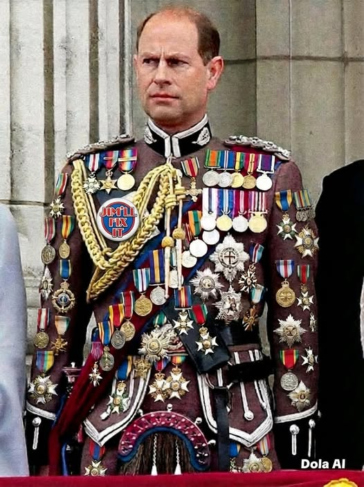 Owney Madden🔻 tweet media