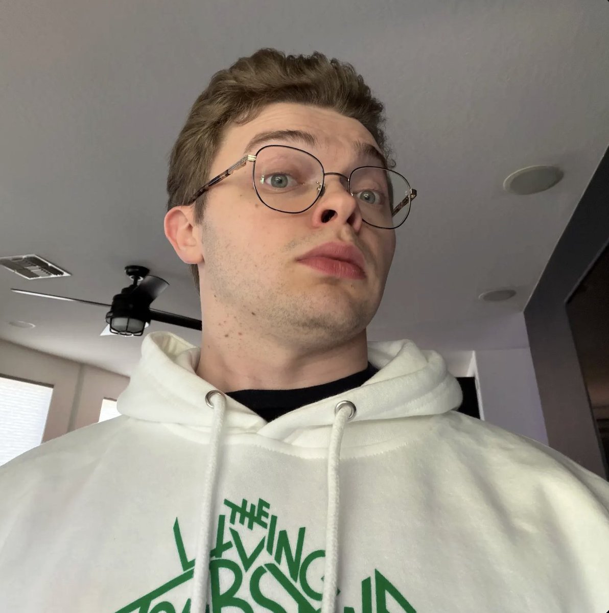 cg5beats's tweet image. poppy playtime