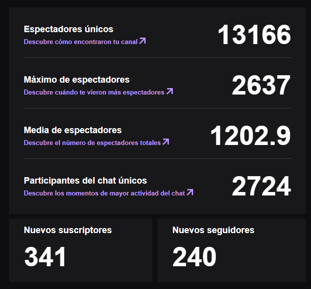 AlterTime tweet media