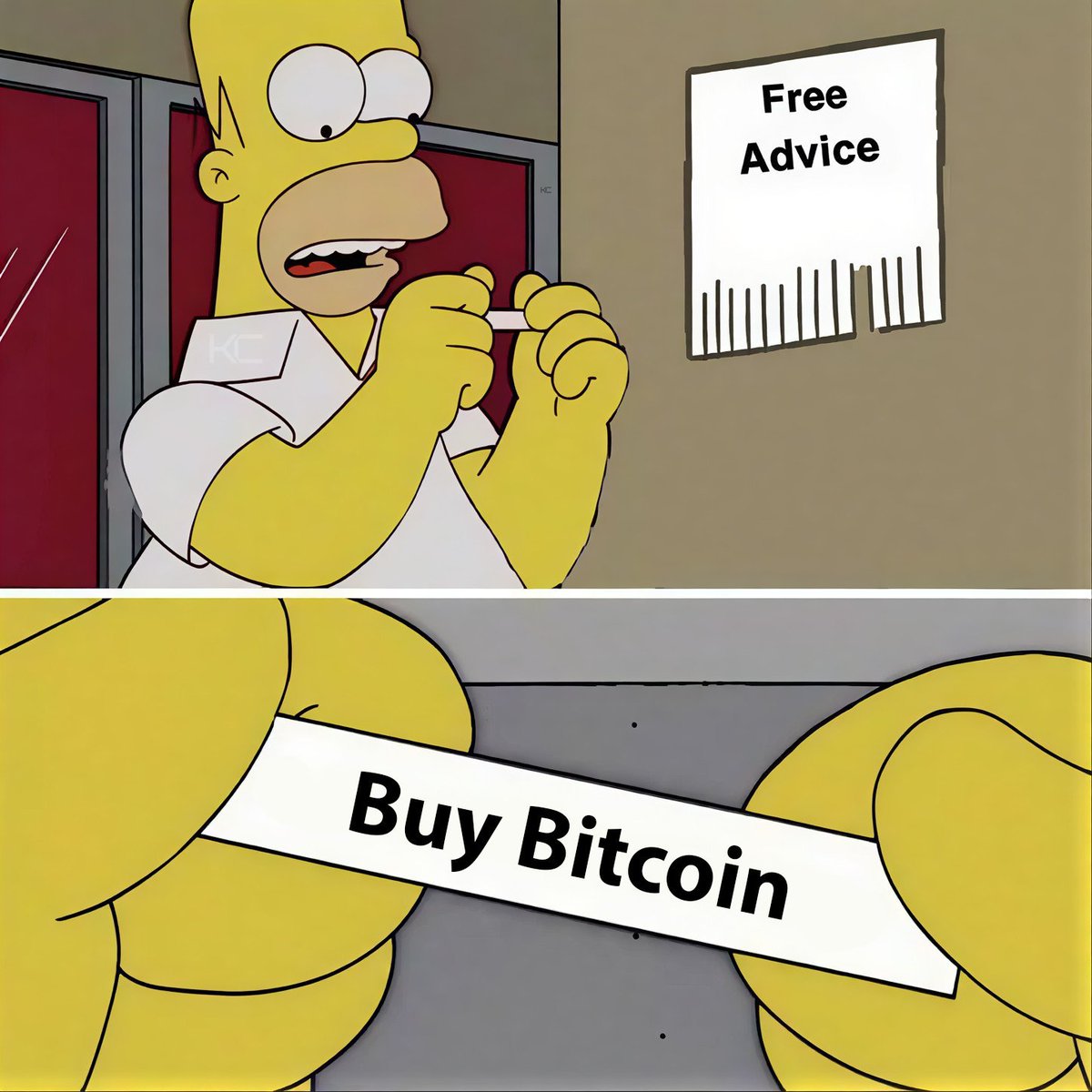 Hush tweet media