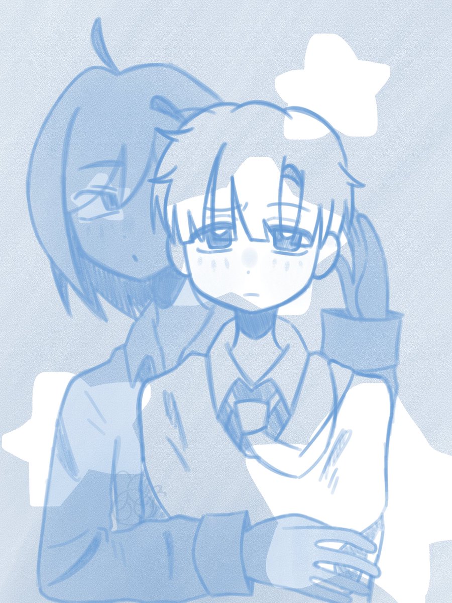 Forgotten_Oops's tweet photo. Blue ๐
#ALNST #marty #acorn #martycorn #marcorn #tiyatori https://t.co/tDC6pS6Iwr