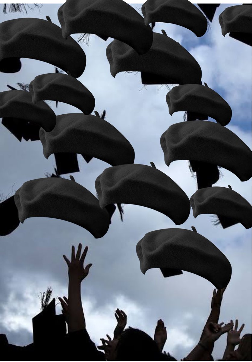 a_xay2's tweet image. bye paris!! 🥳