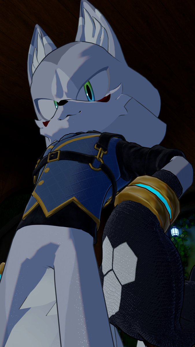 Zavier (@zvrsosa) / Posts / X