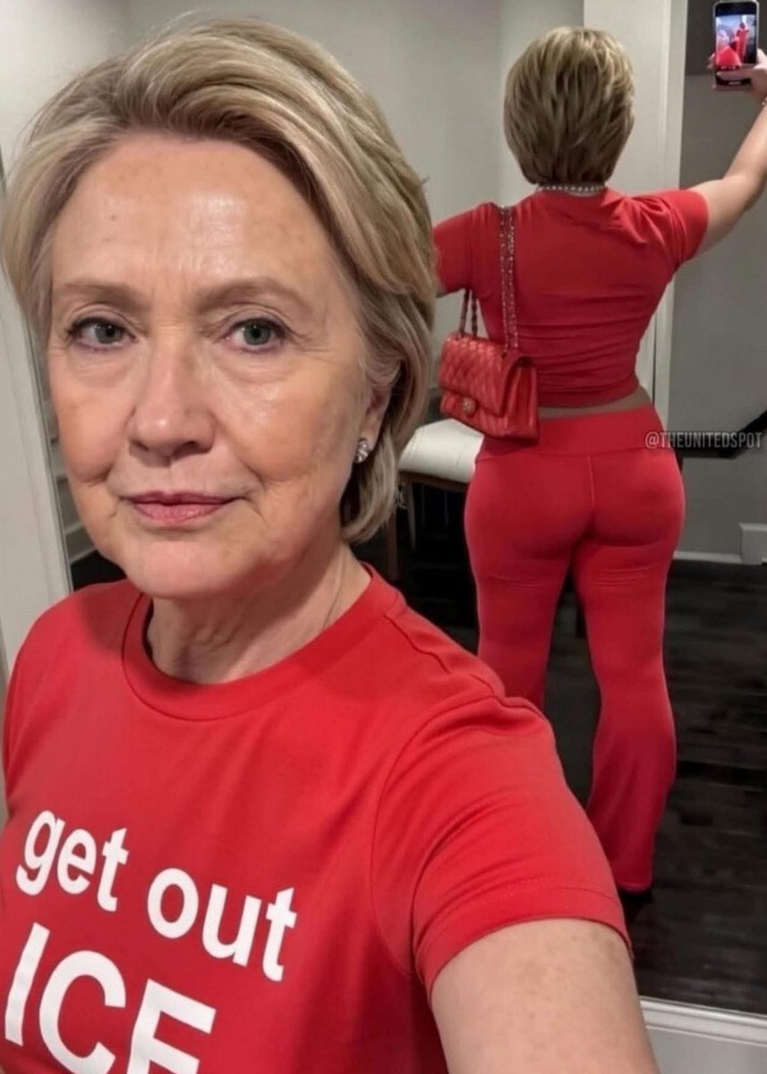 Ron Clancy Moore (@ronmoore86) on Twitter photo 