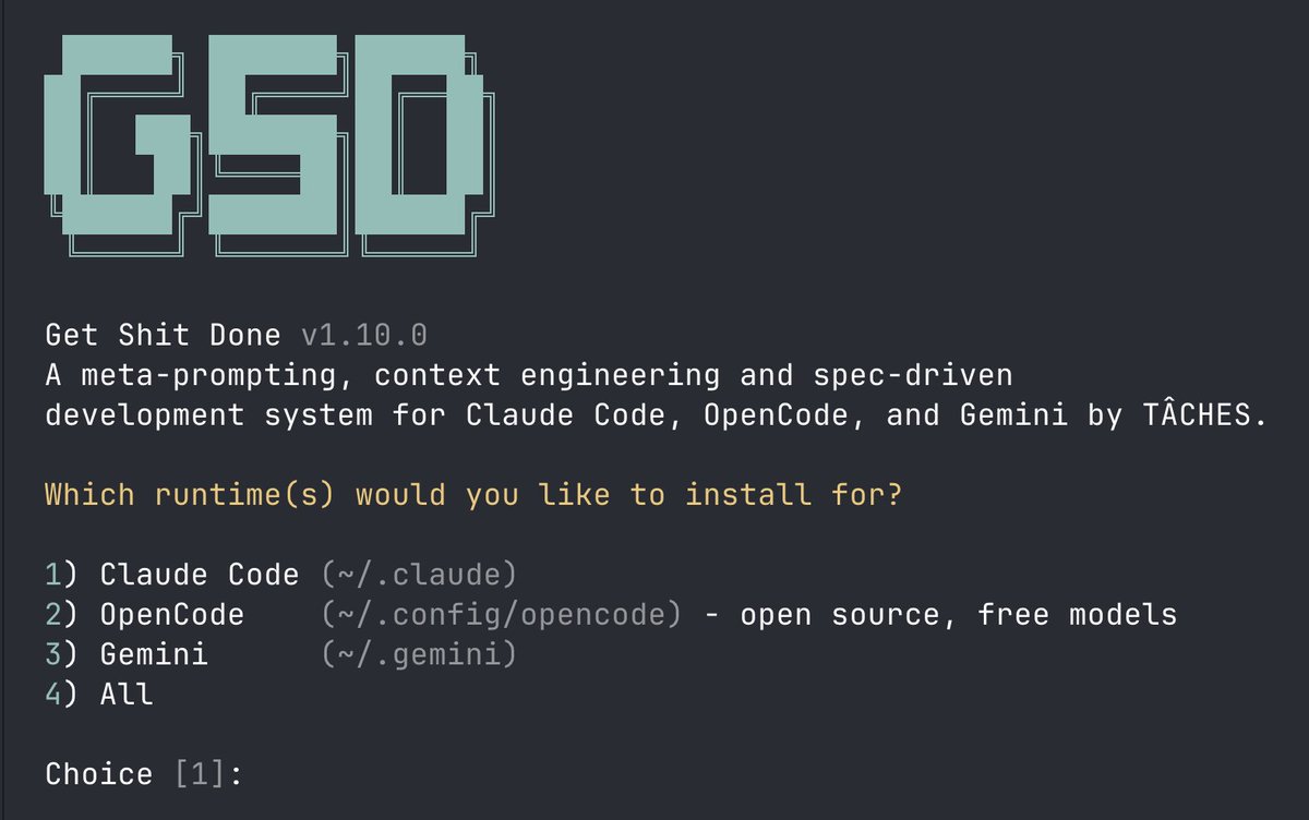 Lex Christopherson tweet media