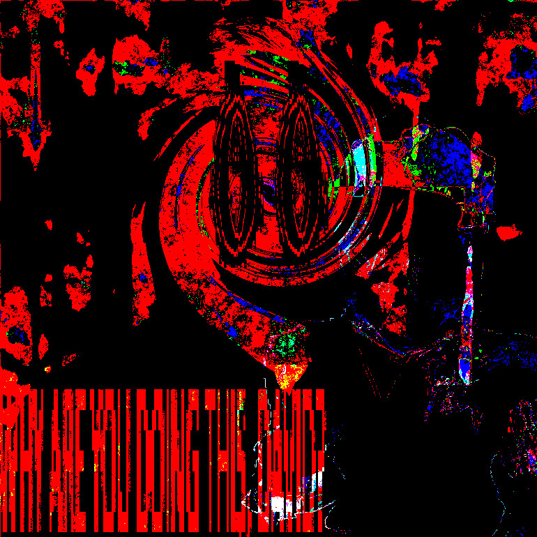 〤〢〣〛〞〜〠〚】ぜぞたヽㅋㅉㄎㄏ㊅㊄